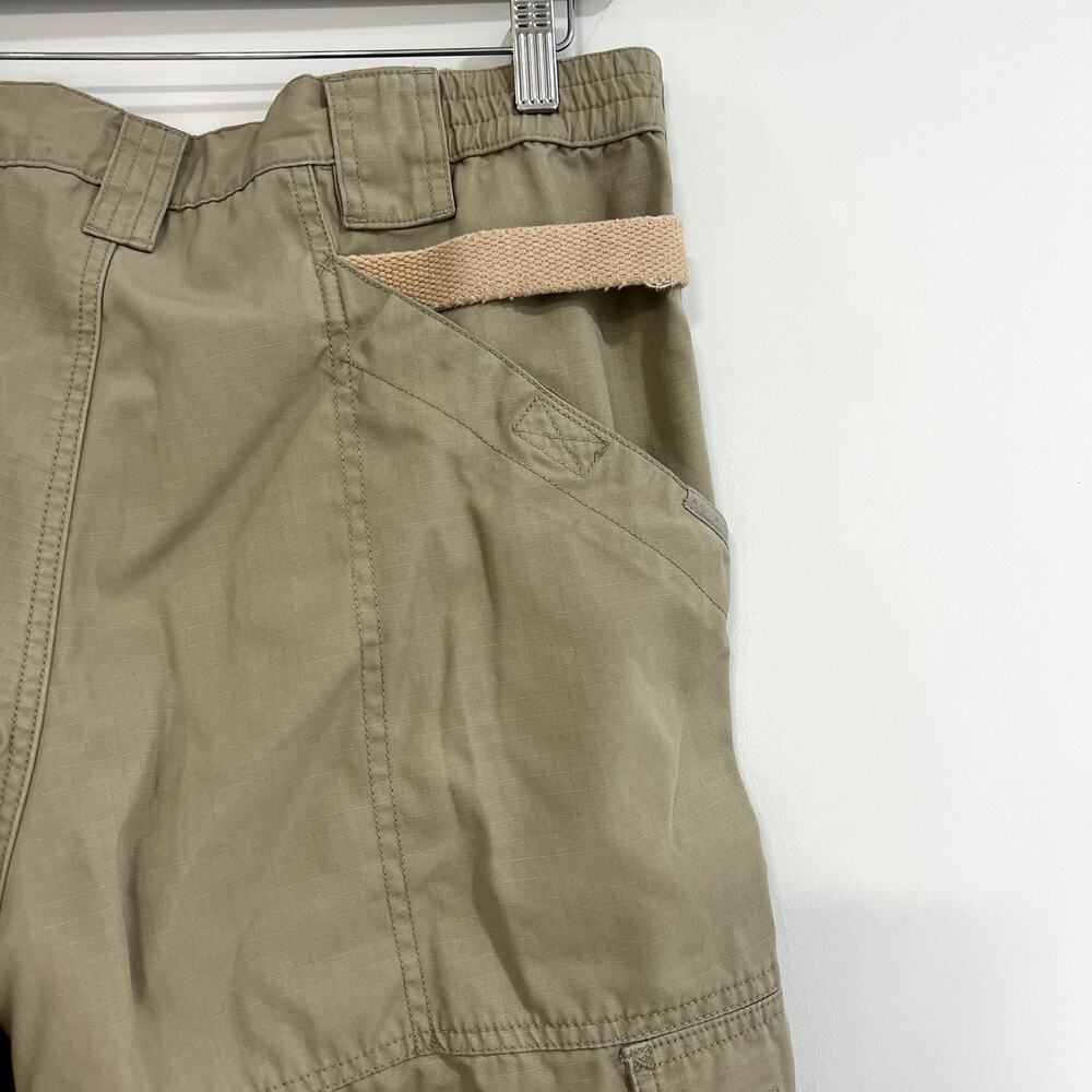 511 Tactical Taclite® Pro Pant 74273 34X30 Khaki Cargo - Picture 8 of 16